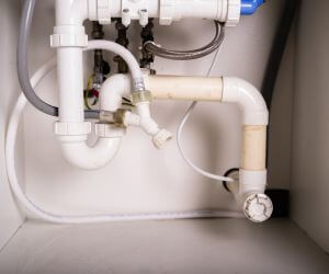 About Septic Pumping Service New Bremen, OH